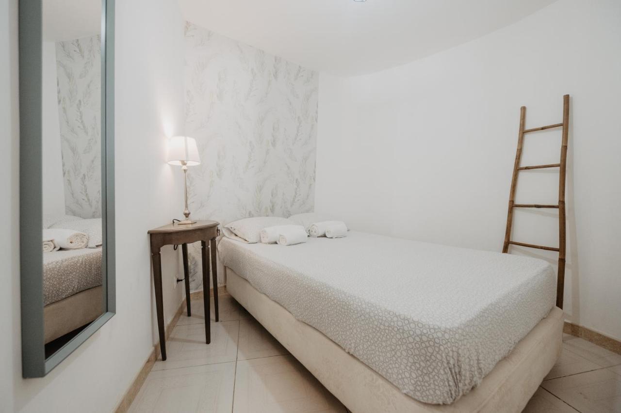 Aloha Surf House Apartment Ericeira Luaran gambar