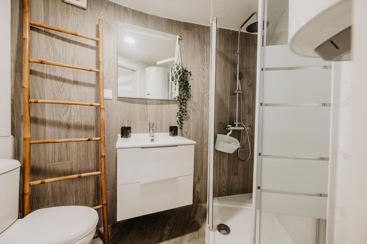 Aloha Surf House Apartment Ericeira Luaran gambar